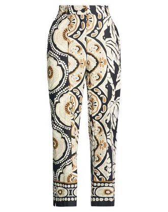 Shirtaporter Pants
