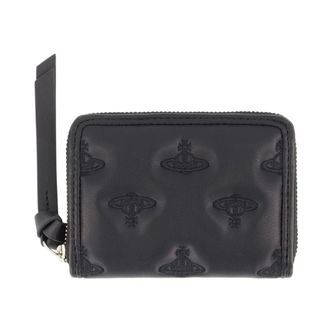 Vivienne Westwood Dames, Accessoires, Zwart, Maat: ONE Size