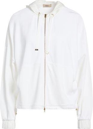 Herno TOPS - Sweatshirts auf YOOX.COM