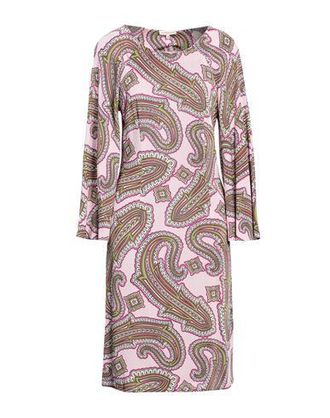 Camicettasnob DRESSES - Midi dresses on YOOX.COM