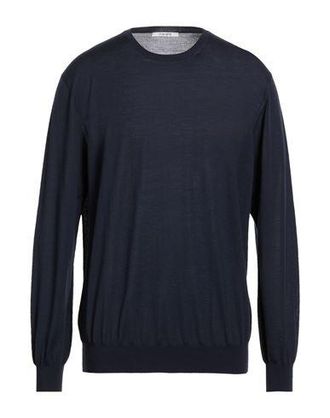 KANGRA KNITWEAR - Jumpers on YOOX.COM