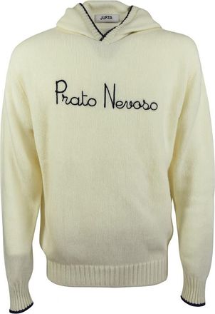 Jurta Sweaters