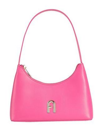 Furla Handbags