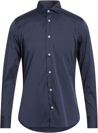 Bagutta TOPS - Hemden auf YOOX.COM