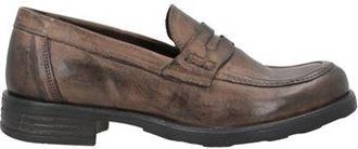 Pawelk's CALZADO - Mocasines en YOOX.COM