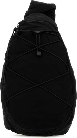 C.P. Company C. P. Company Handbags