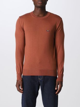 Vivienne Westwood Sweater VIVIENNE WESTWOOD Men color Beige