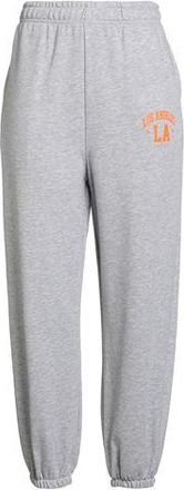 Hinnominate BOTTOMWEAR - Pantaloni su YOOX.COM