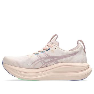 Asics (WMNS) ASICS Gel-Nimbus 28 Pearl Pink Morganite 1012B899-700