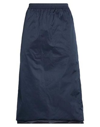 Carven BOTTOMWEAR - Midi skirts on YOOX.COM