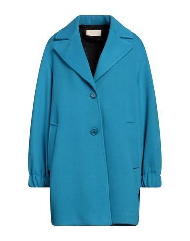 Chloé Coats from $1,079.00 - on Stylight