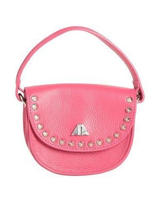 Aniye By TASCHEN - Handtaschen auf YOOX.COM