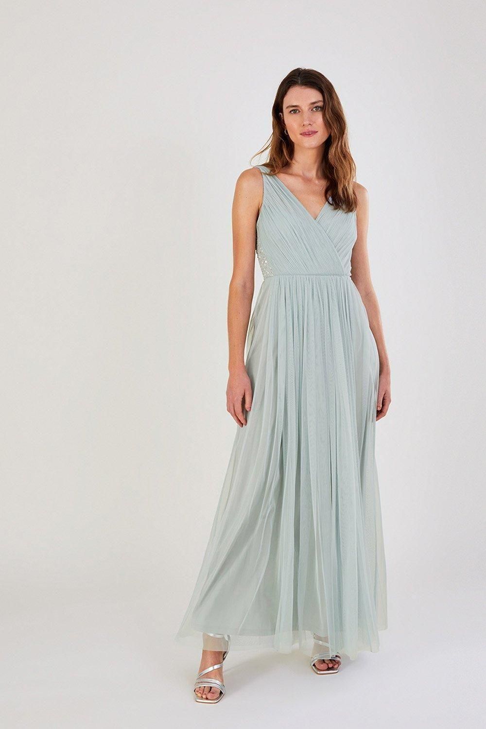 green emerald velvet dress Amazon.com: Sywiyi Kids Flower Girls Dress One Shoulder Princess Pageant  Gown Wedding Bridesmaid Gown Formal Dress Mint Green 6 Years: Clothing,  Shoes & Jewelry