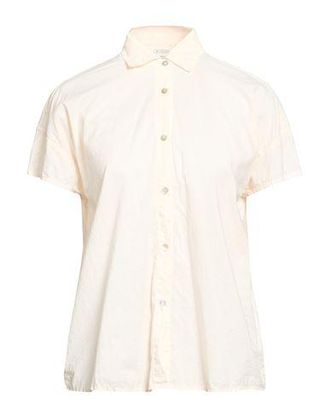 Crossley TOPWEAR - Camicie su YOOX.COM