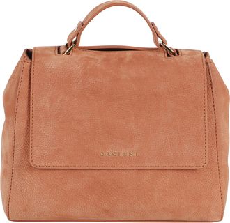 Orciani Sveva S Nabucco