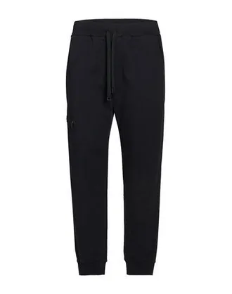 Jacob Cohen BOTTOMWEAR - Trousers on YOOX.COM