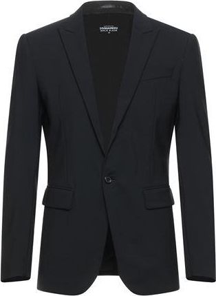 Dsquared2 TRAJES Y CONJUNTOS - Americanas en YOOX.COM