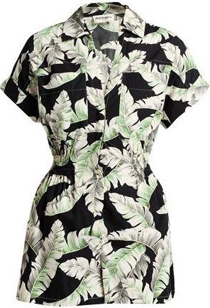 Roy Rogers MONOS&PETOS - Monos cortos en YOOX.COM