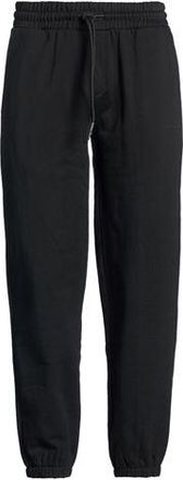 John Richmond BOTTOMWEAR - Pantaloni su YOOX.COM