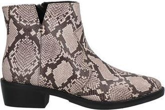 Geox CALZADO - Botines de caña alta en YOOX.COM