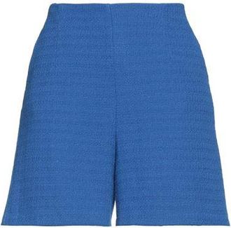 Liu Jo PARTES DE ABAJO - Pantalones cortos y bermudas en YOOX.COM