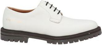 Common Projects SCHUHE - Schnürschuhe auf YOOX.COM