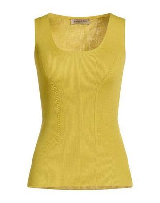 Gentryportofino TOPS - Tank Tops auf YOOX.COM