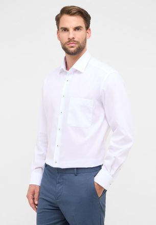 Eterna COMFORT FIT NON IRON (b&uuml;gelfrei)