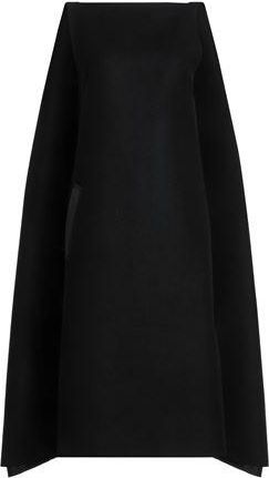 Maison Margiela VESTIDOS - Vestidos midi en YOOX.COM