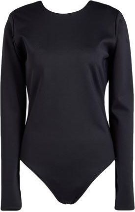 Good American TOPWEAR - Body su YOOX.COM