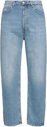 Pantaloni Torino BOTTOMWEAR - Jeans sur YOOX.COM