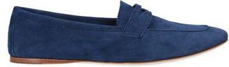 Patrizio Dolci CALZADO - Mocasines en YOOX.COM