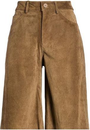 Vicolo HOSEN & R&Ouml;CKE - Shorts & Bermudashorts auf YOOX.COM