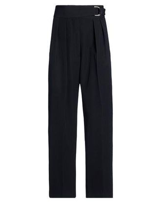 Jil Sander BOTTOMWEAR - Trousers on YOOX.COM