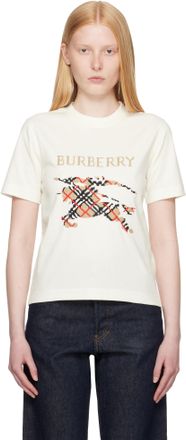 Burberry♪SALE♪80623781 Burberry♪SALE♪80623781
