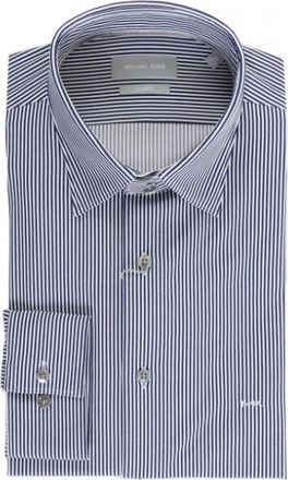 Michael Kors Uomo, Magliette, Blu, L, new