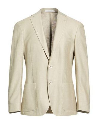 Eleventy ANZ&Uuml;GE und CO-ORDS - Blazers auf YOOX.COM