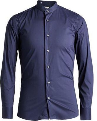 Del Siena TOPWEAR - Shirts on YOOX.COM