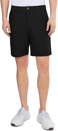 Puma 101 Premier Shorts 8 Mens Shorts Puma Black : 35 8, Polyester