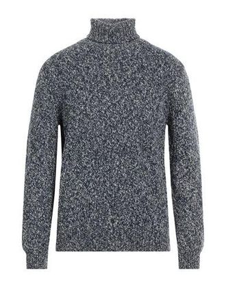 Fedeli STRICKWAREN - Rollkragenpullover auf YOOX.COM