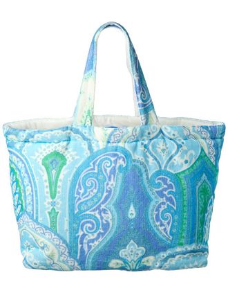 J.McLaughlin J. McLaughlin Frida Tote