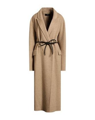 Arma COATS & JACKETS - Coats sur YOOX.COM