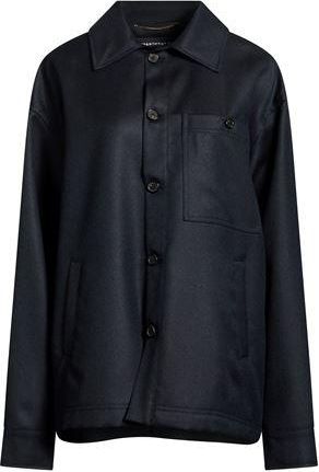 Department Five COATS & JACKETS - Jackets on YOOX.COM
