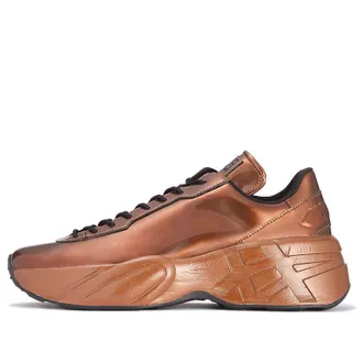 Onitsuka Tiger P-Trainer Prism Brown 1183A798-200