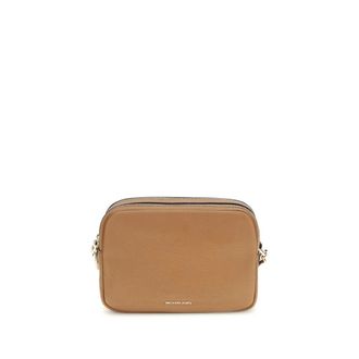 Michael Kors Donna, Borse, Marrone, Taglia unica, new