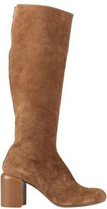 Officine Creative FOOTWEAR - Boots on YOOX.COM