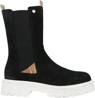 Igi & Co CALZATURE - Stivaletti su YOOX.COM