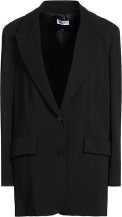 Hopper ANZ&Uuml;GE und CO-ORDS - Blazers auf YOOX.COM