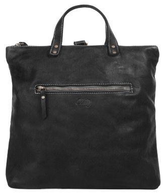 Cluty Umhängetasche