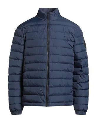 Karl Lagerfeld COATS & JACKETS - Puffers sur YOOX.COM